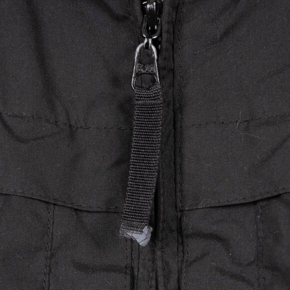 5.11 Tactical Response Jacket XL Mens Windbreaker Zip 48016 Lightweight Packable - Picture 6 of 7